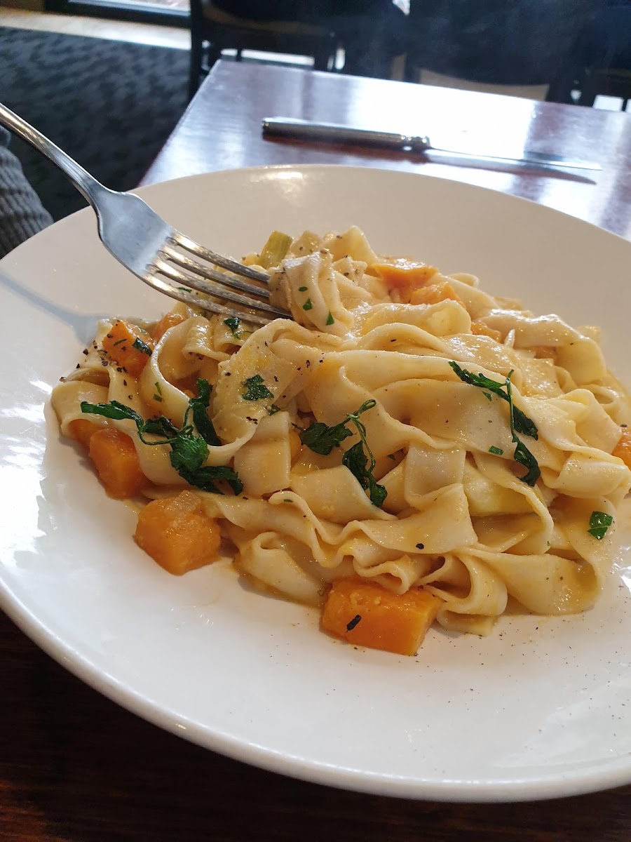 Arco Bites And Brews-10