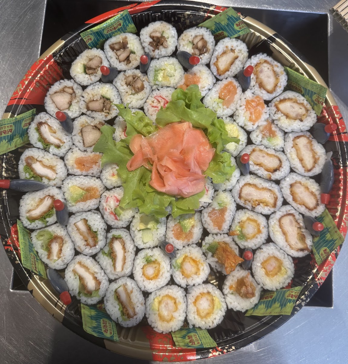 Arco Bites And Brews-2