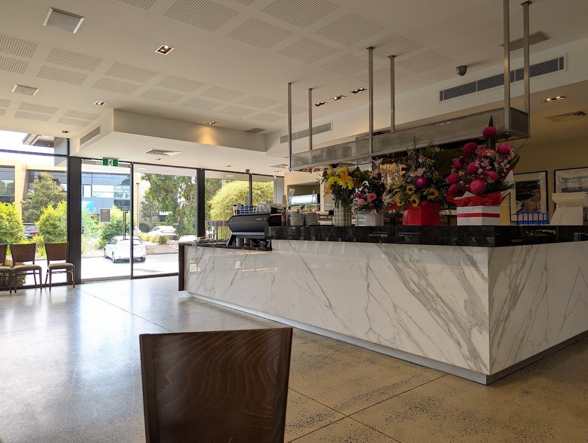 Arco Bites And Brews-3