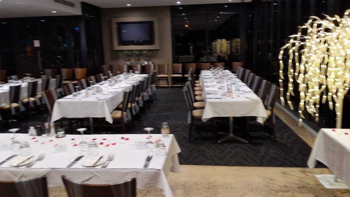 Arco Bites And Brews-4