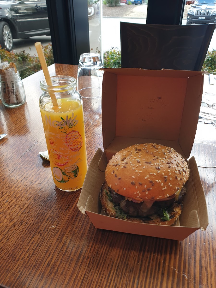 Arco Bites And Brews-5