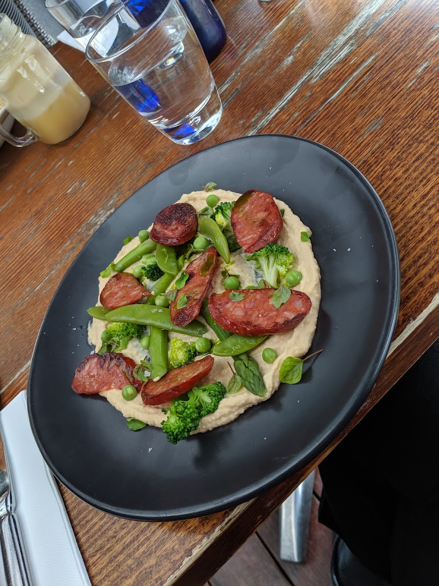 Arco Bites And Brews-6