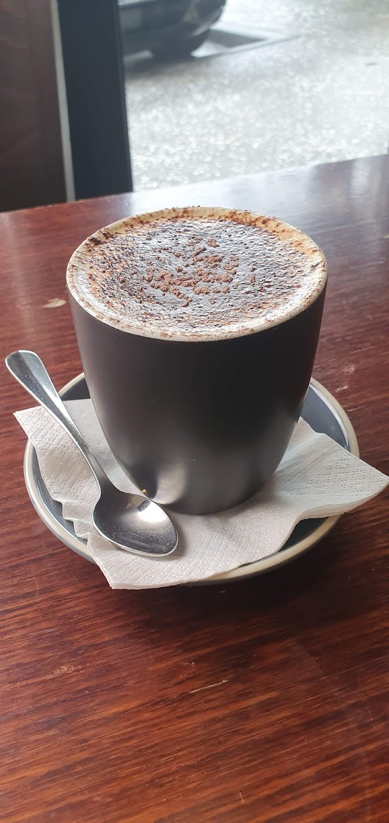 Arco Bites And Brews-7