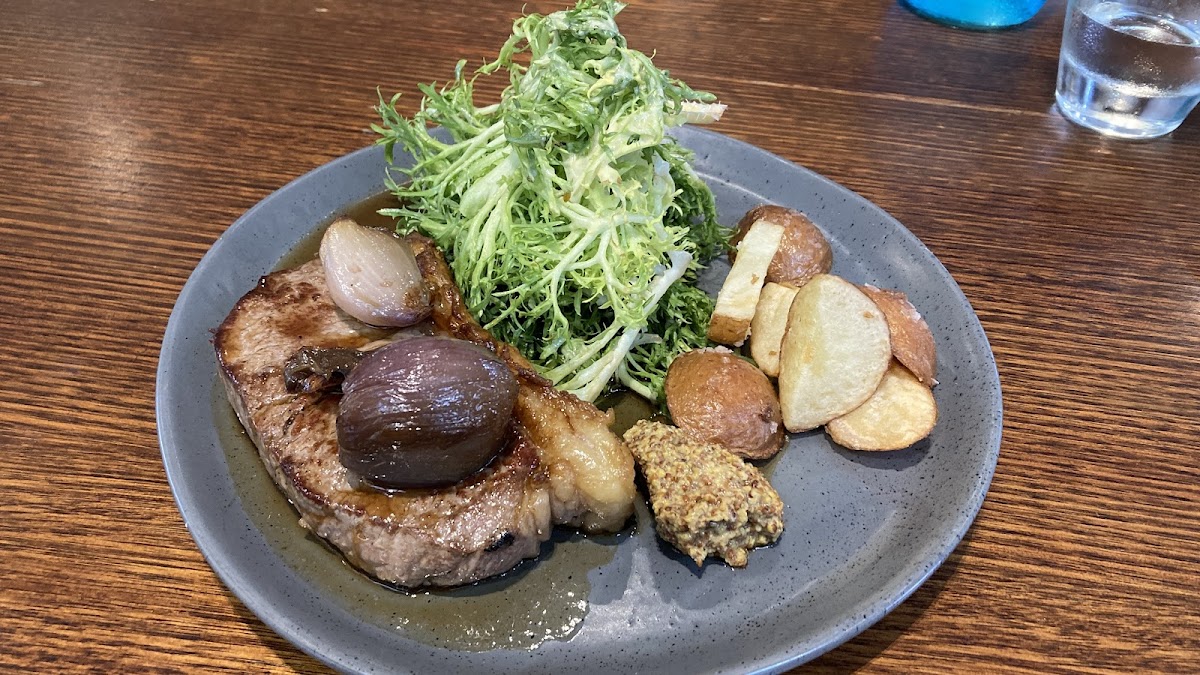 Arco Bites And Brews-8