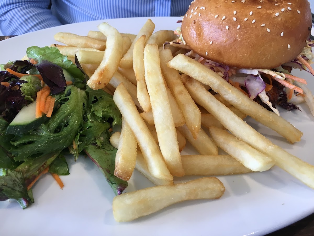 Arco Bites And Brews-9